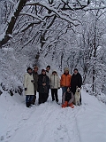 2011-01-22-Popovican-szomszedokkal