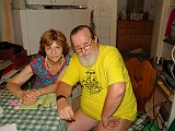 2012-07-28-BUDAPEST-NagyMariann+LennertGeza